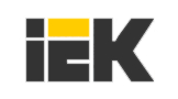 Компания 'ИЭК'