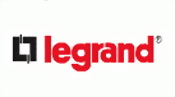 Компания 'Legrand'