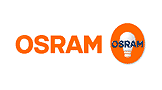 Компания 'OSRAM'