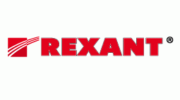 Rexant