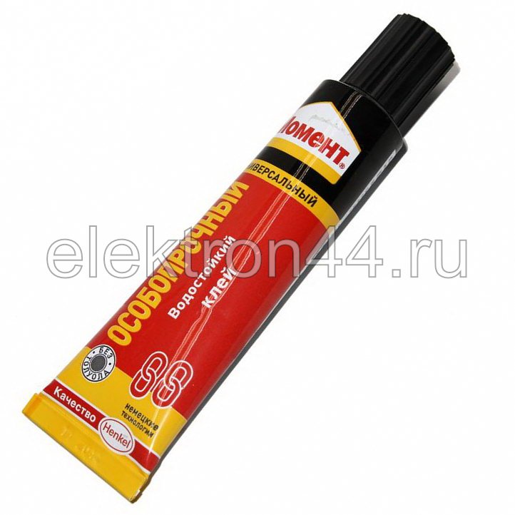 Клей Момент 88 Купить В Спб